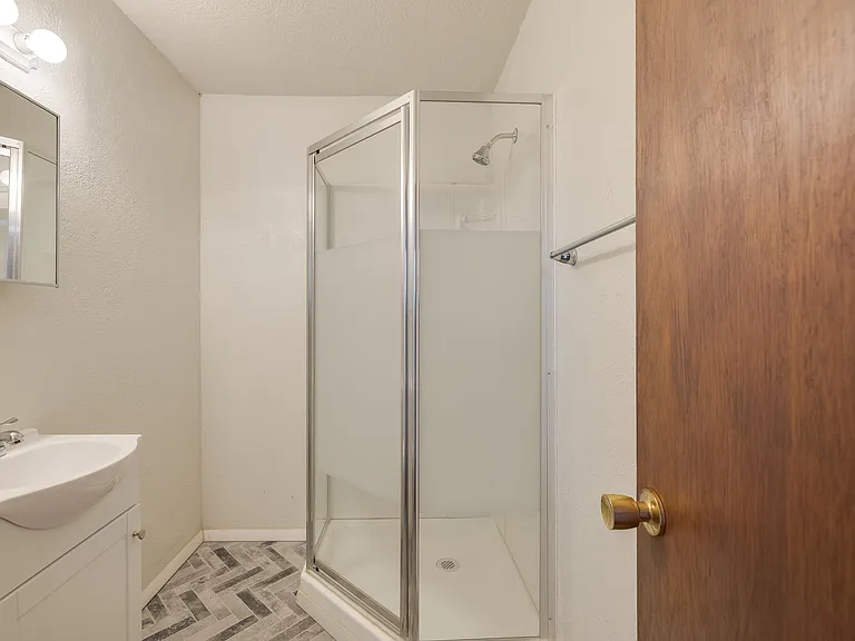 1133 Stubbeman Ave — Photo 16
