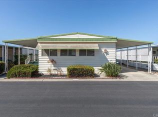 1286 Discovery St SPACE 92, San Marcos, CA 92078