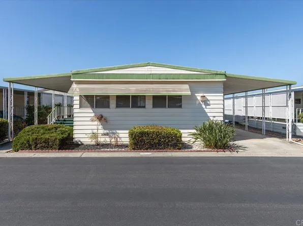 1286 Discovery St Space 92, San Marcos, CA 92078