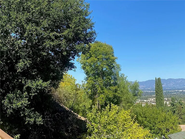 4421 Grimes Pl — Photo 14