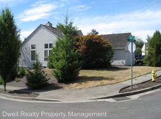 14902 SW Emerald Ct, Beaverton, OR 97007