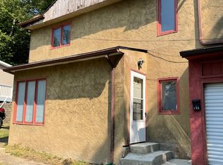 132 W Washington St, Athens, OH 45701