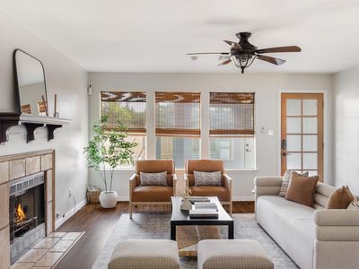 3000 Cohoba Dr