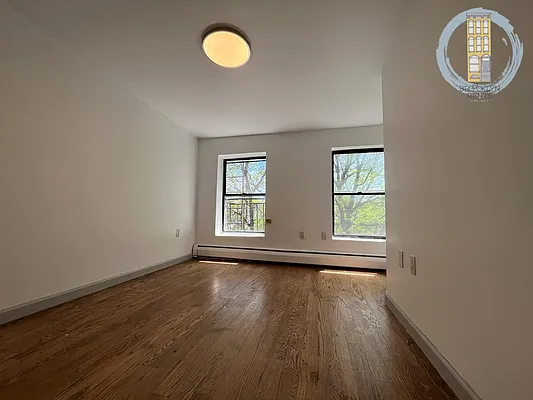 Rented by Brooklyn Rentals NYC | media 13