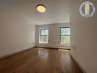 Rented by Brooklyn Rentals NYC