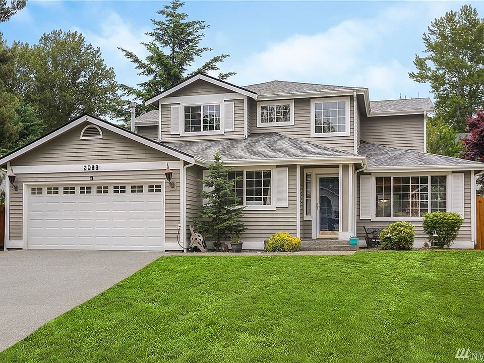 1st image of 5911 70th Ave NE