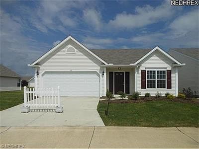 1st image of 116 Carrington Ct