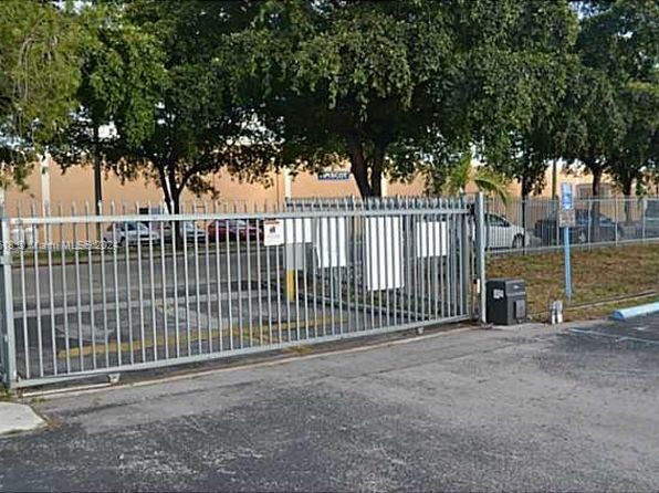 10 SW 108th Ave APT E8, Miami, FL 33174