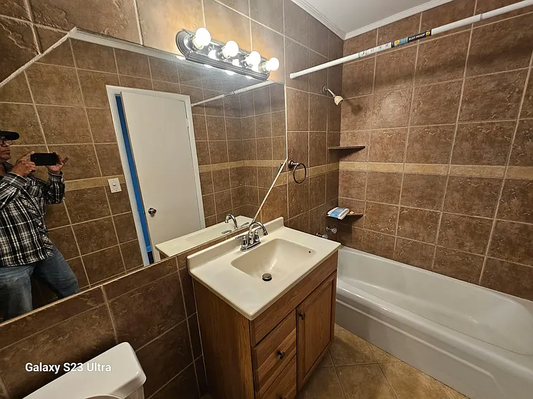 910 E Old Willow Rd #104 — Photo 12