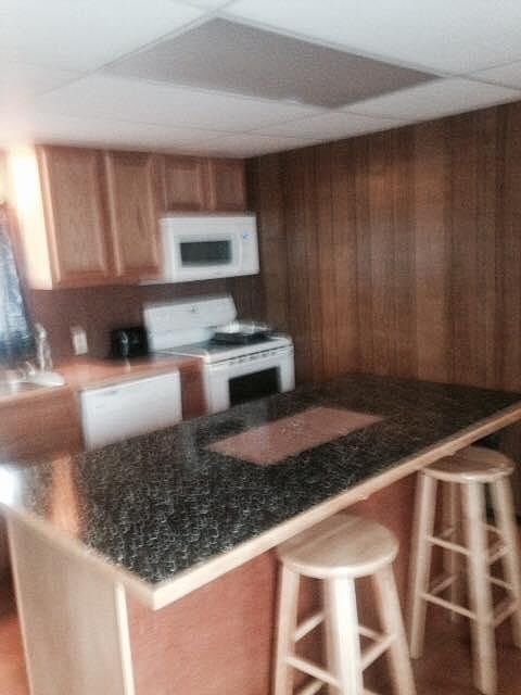 1st image of 36690 County Road 122