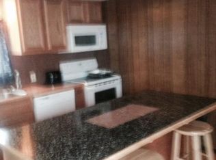 36690 County Road 122, Barnesville, OH 43713