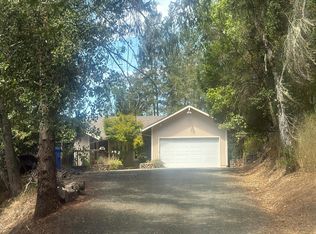 340 Franz Valley School Rd, Calistoga, CA 94515