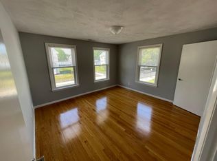 23 Summer St, Hudson, MA 01749