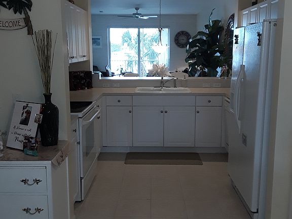 5th image of 14501 Legends Blvd N APT 204
