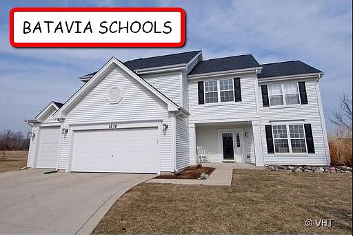 1st image of 1570 Fidler Ct