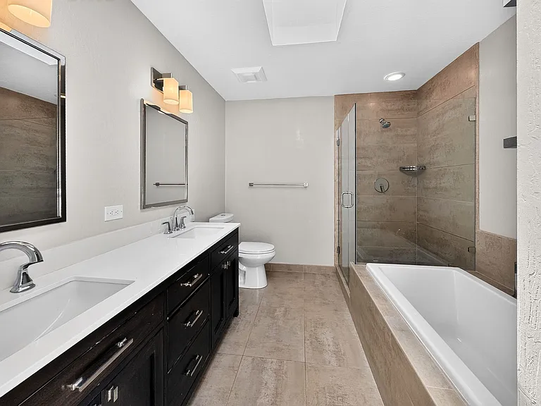 3221 Lunada Ln — Photo 25