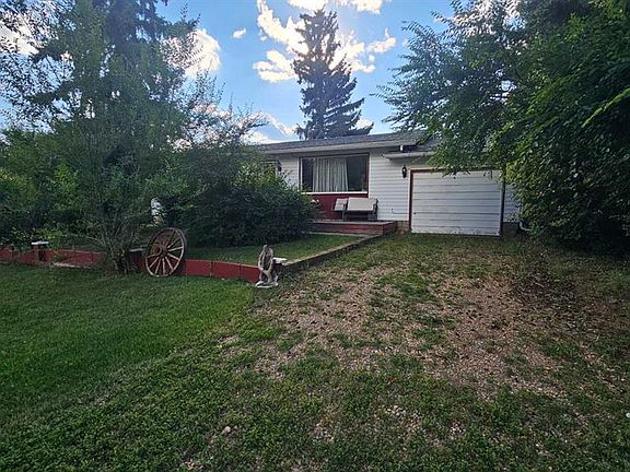 4th image of 5006 E 45th St