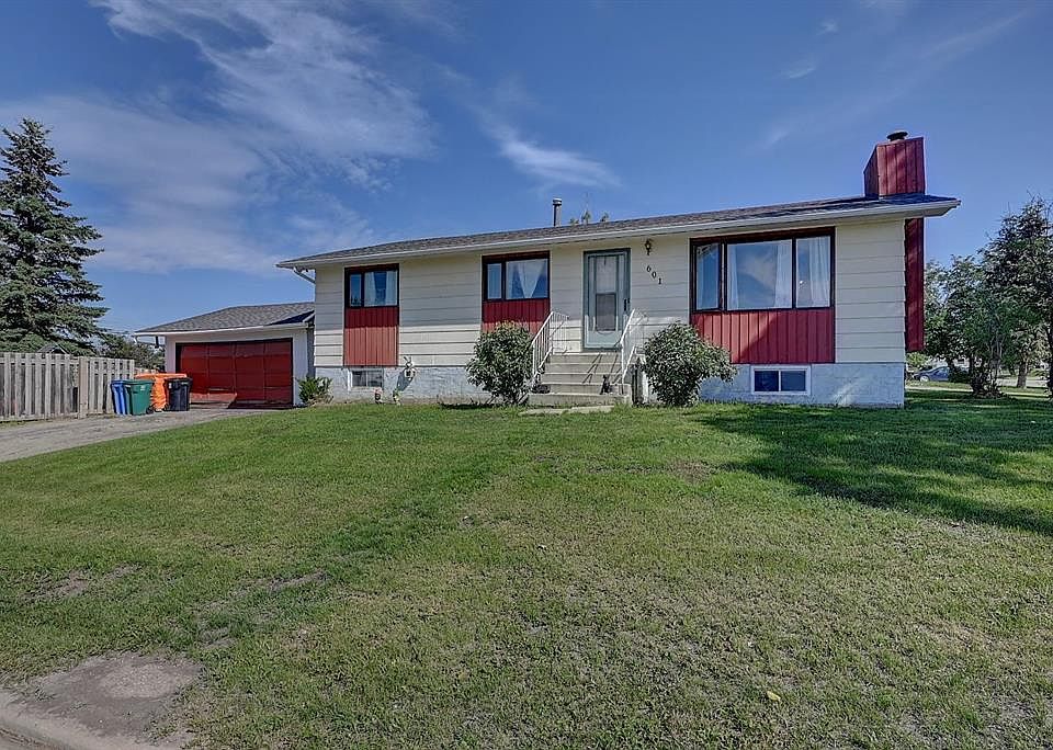 1st image of 601 S 6th Ave