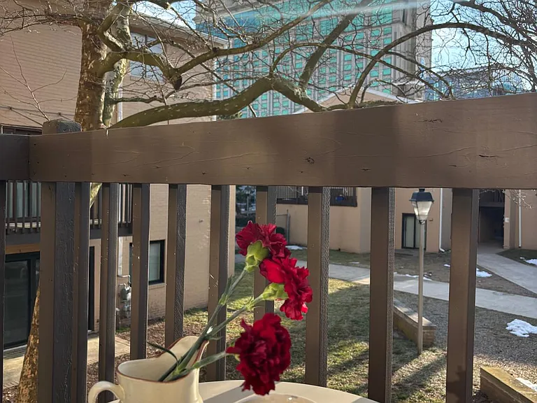 600 Pacific Ave #C202 — Photo 36