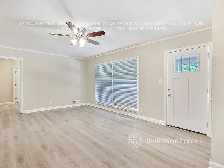 2352 Ousley Ct — Photo 5