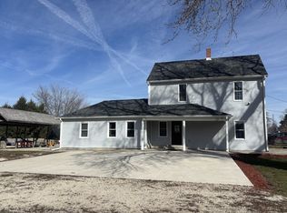 303 Depot St, Rochelle, IL 61068