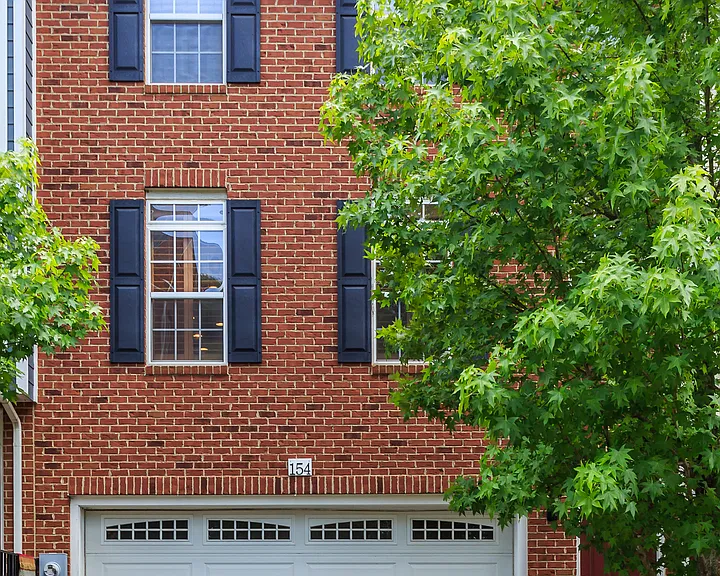 154 Brookwood Dr — Photo 28