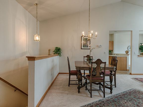 3rd image of 21508 Victory Lake Way