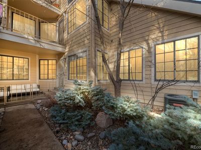 4866 E Kentucky Avenue #D, Denver, CO, 80246