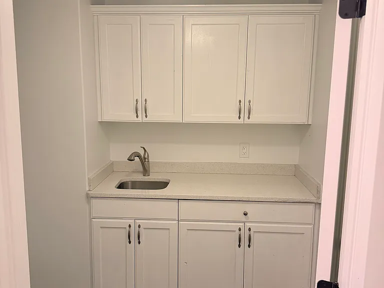 179 E 1210th St S — Photo 42