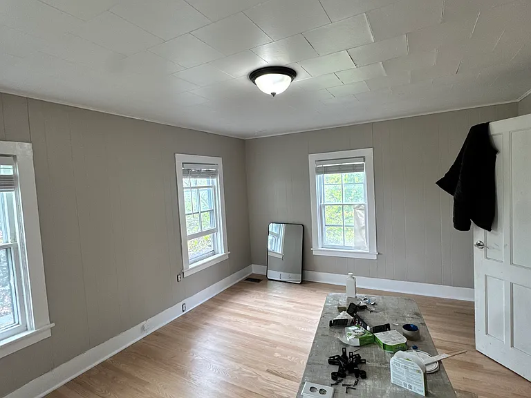 4865 Onondaga Rd — Photo 16