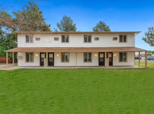 1652 E Pitkin St #3, Fort Collins, CO 80524