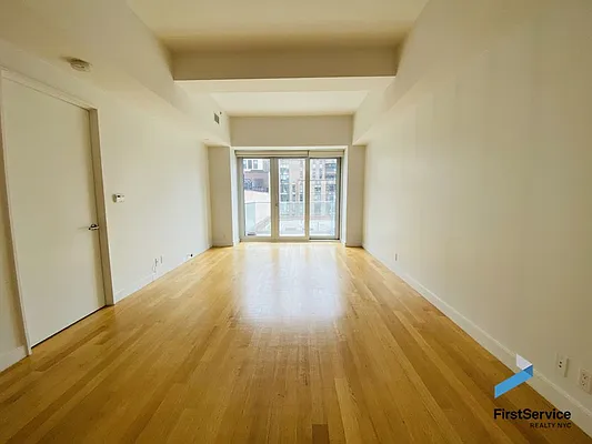 Rented by FirstService Realty (legacy) | media 17