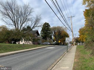 604-608 Main St, Marcus Hook, PA 19061