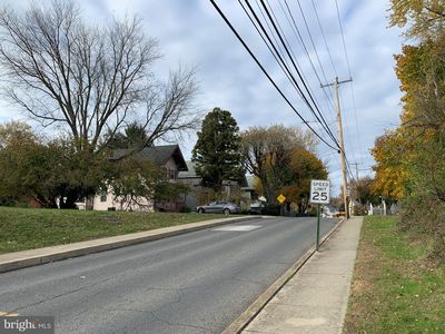 604-608 Main St, Marcus Hook, PA, 19061