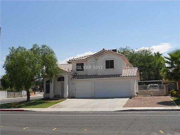 2nd image of 118 E Tamarack Dr