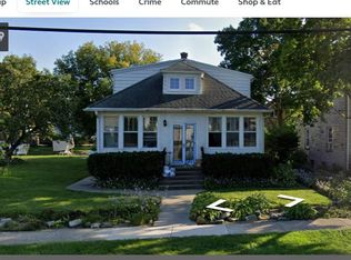 239 Burchell Ave, Highwood, IL