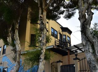 1611-1615 2nd Ave #3, Oakland, CA 94606