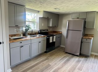 1013 Maple St #2, Connersville, IN 47331