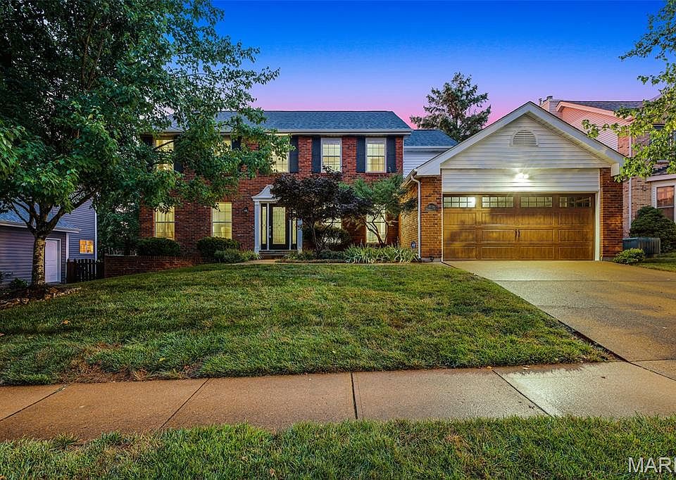1st image of 3038 Woodbridge Creek Dr