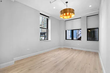 Sold by Nomad Property Group, LLC