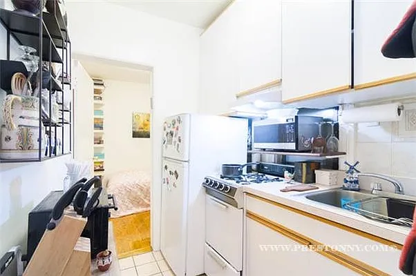 Rented by JM Preston Properties LLC | media 17