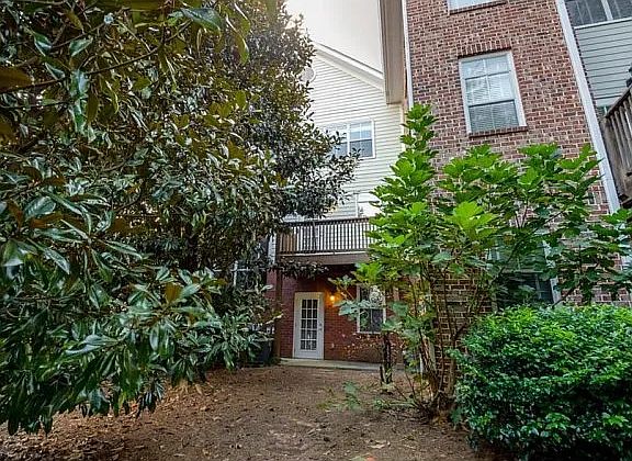 5th image of 1116 Glenridge Pl
