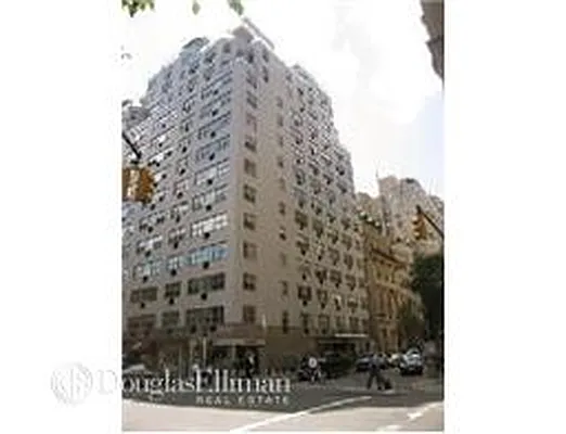 Sold by Douglas Elliman | media 28