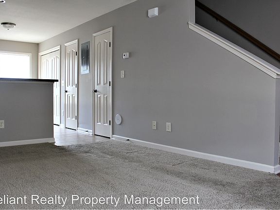 2nd image of 1217 Ash Ridge Dr Unit H