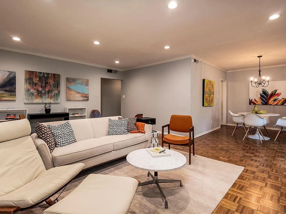 1st image of 3636 Taliluna Ave APT 212
