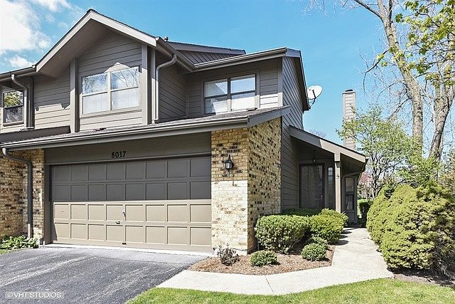 1st image of 8017 Wildwood Ln #8017