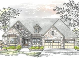 795 Anderson Mill Rd, Aiken, SC 29803