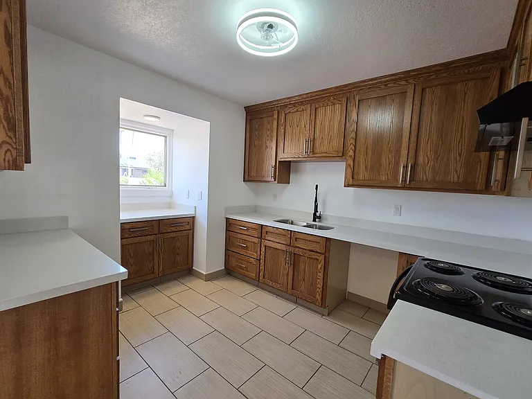 1731 E Redfield Rd — Photo 13