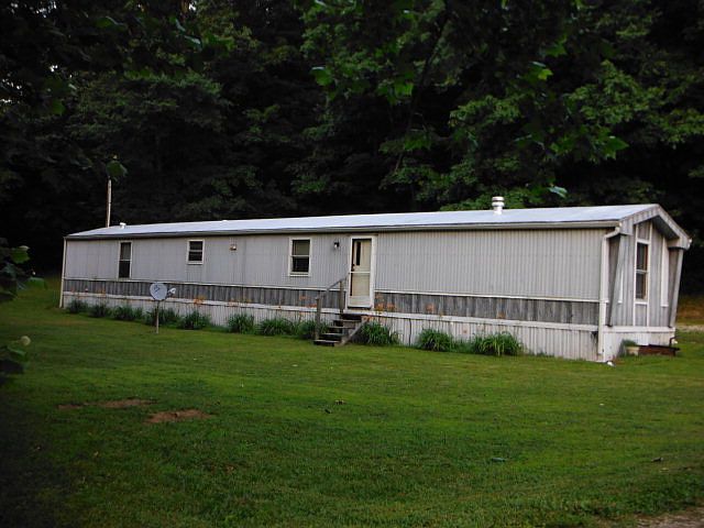 1st image of 2605 State Route 144 E