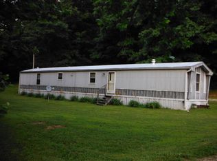 2605 State Route 144 E, Hawesville, KY 42348